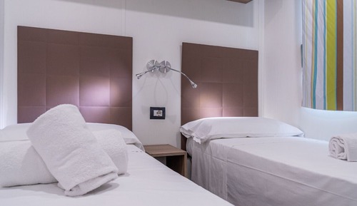 Deluxe Mobile Home, 3 Bedrooms