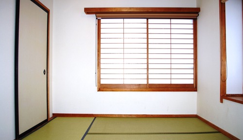 Japanese Private Family 4-6