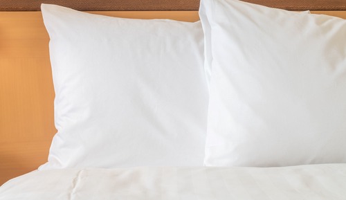 Standard Room, 1 King Bed (Leisure)