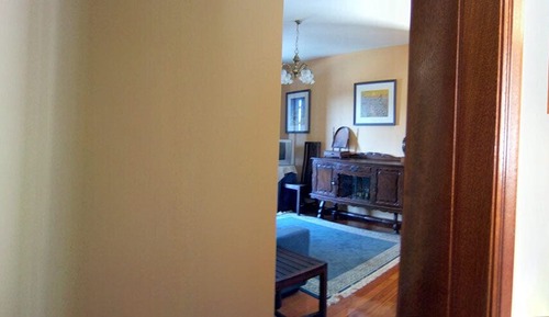 Superior Suite, 1 Bedroom