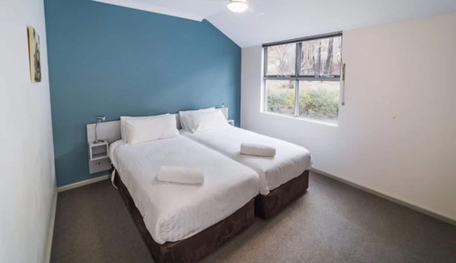 Superior Apartment, 3 Bedrooms, 2 Bathrooms, Ocean View