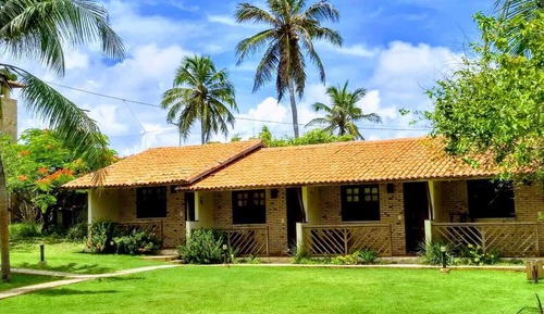 Comfort Room, 1 Bedroom, Garden View (Taiba Suite)