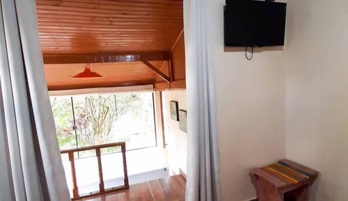 Comfort Studio Suite