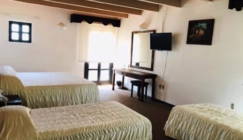 Family Room (San Francisco)