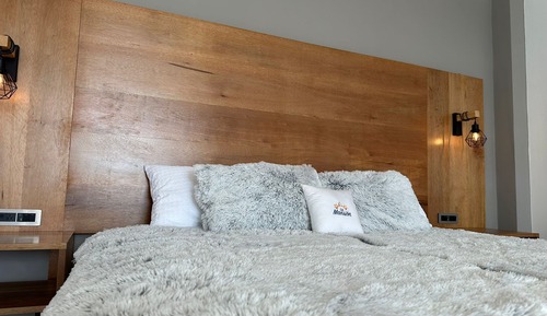 Superior Studio Suite