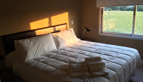 Apartment, 1 Bedroom