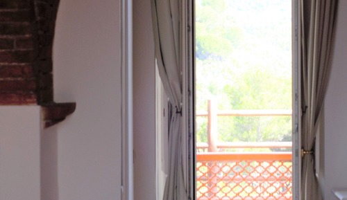 Panoramic Apartment, 2 Bedrooms