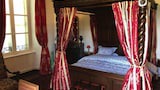 Double Room (La Bois-Hue)