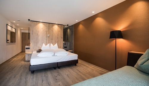 Comfort Studio Suite, Valley View