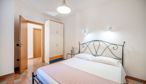 Economy Apartment, 1 Bedroom