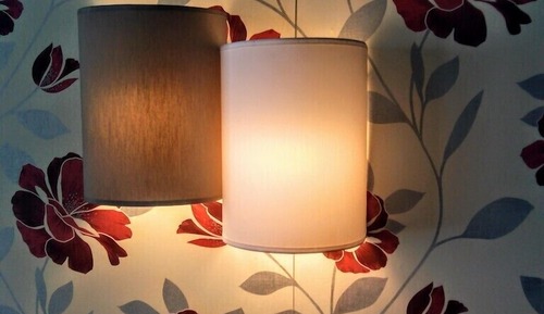 Quadruple Room (3 adults + 1 kid)