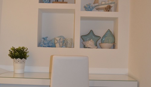 Comfort Double Room, Ground Floor