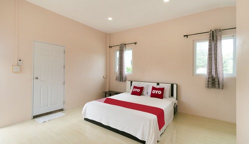 Suite, 2 Bedrooms
