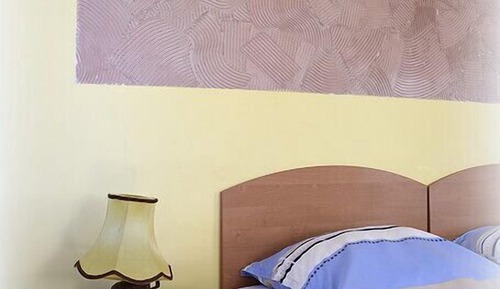 Room, Bathtub (Sloneczny)