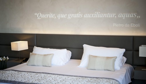 Majestic Superior Double or Twin Room