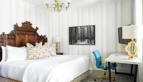 Suite (Bellechasse)