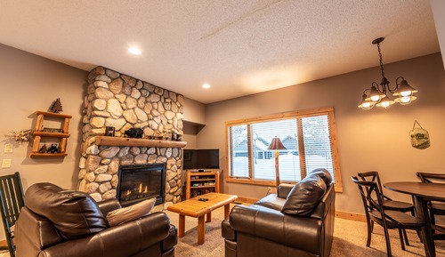 731 - 2 Bedroom Interlachen