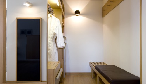 Comfort Double Room, 1 King Bed