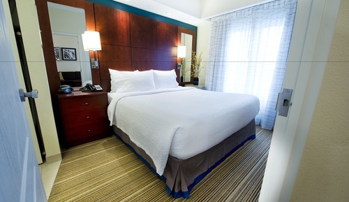 Suite, 2 Bedrooms