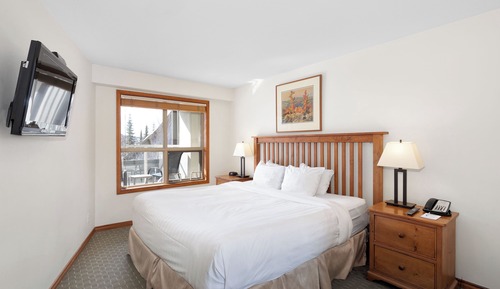 Condo, 1 Bedroom (Unit 365)