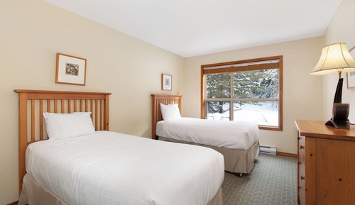 Condo, 2 Bedrooms (Unit 247)