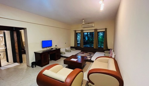 Classic Suite