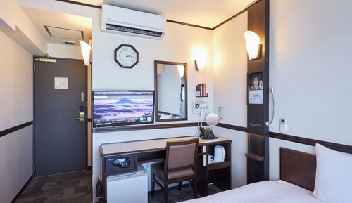 Premium Plus Room, Non Smoking