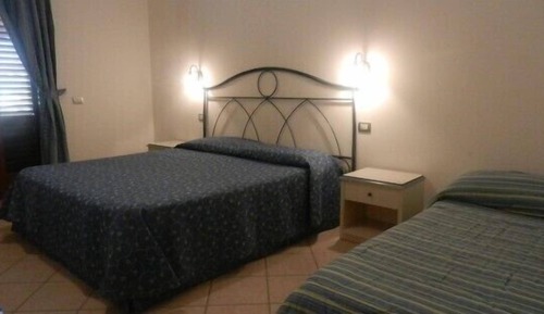 Apartment, 1 Bedroom