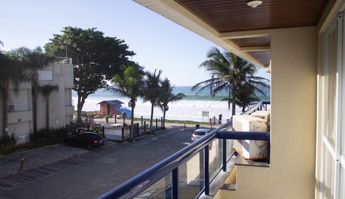 Family Room, 1 Bedroom