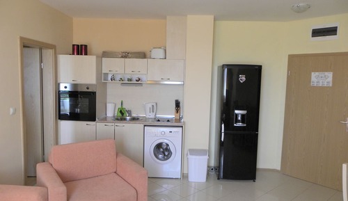Economy Studio