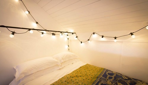 Suite, 1 Bedroom (Little House)