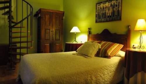 Duplex, 2 Bedrooms, River View