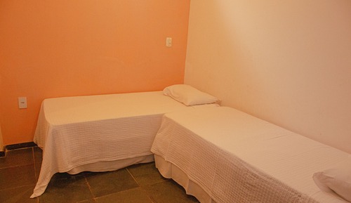 Family Room, Connecting Rooms, Ground Floor