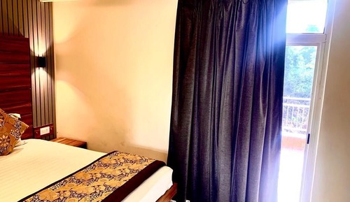 Exclusive Studio Suite
