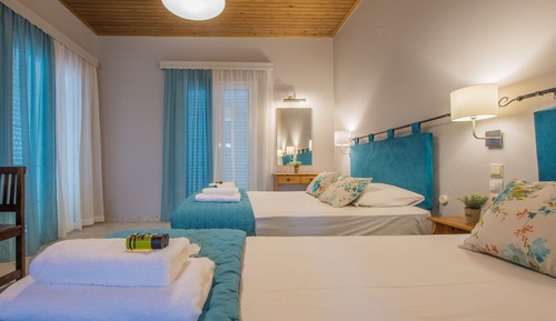 Studio (Pablo Boutique)