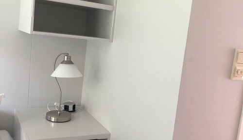 Motell Dobbeltrom economy (Annex, separate buidiling)