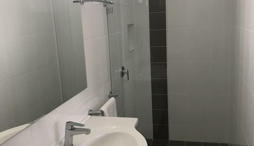 Deluxe Triple Room, 1 Bedroom