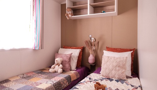 Comfort Cottage, 4 Bedrooms