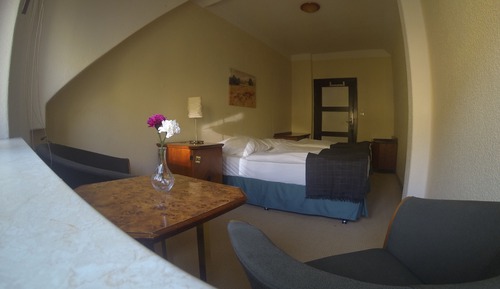 Apartment, 4 Bedrooms