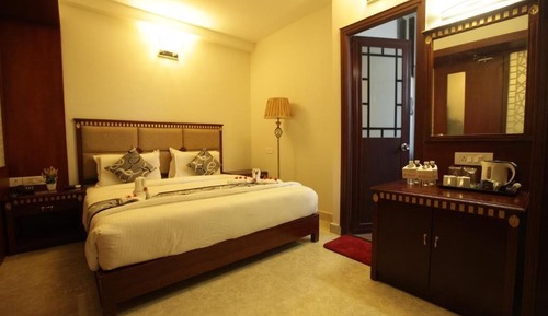 Grand Suite