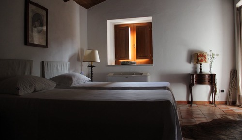 Villa, Multiple Bedrooms, Private Pool