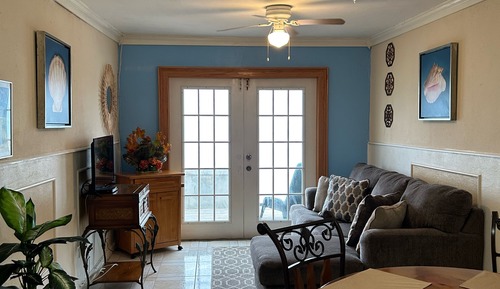 Basic Duplex