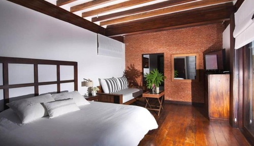 Loft 3, Vista Al Mar