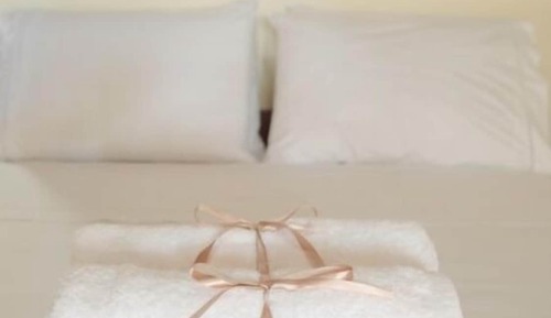 Suites Gruta do Acaiá