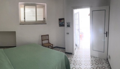 Panoramic Apartment, 1 Bedroom