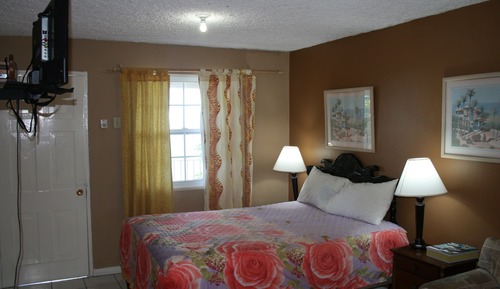 Grand Room
