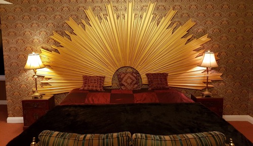 Design Suite (Belvedere)