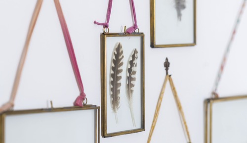 Junior Studio Suite, Sea View (non-pet-friendly)