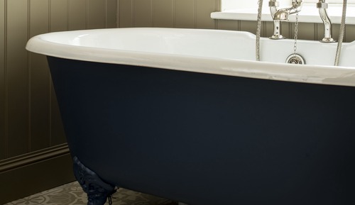 Junior Studio Suite, 1 King Bed (non-pet-friendly)