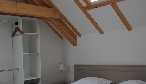 Superior Apartment (103)